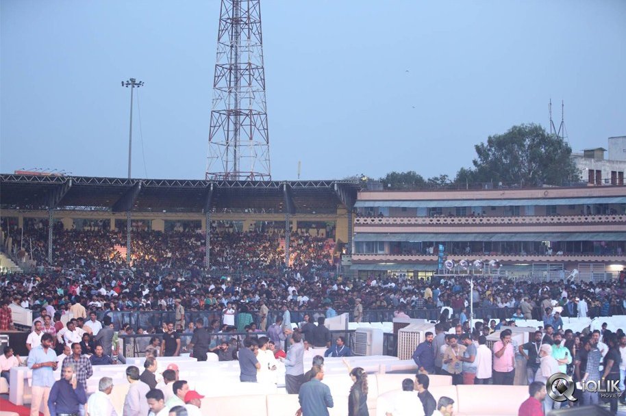 Bharat-Bahiranga-Sabha-Event-Photos